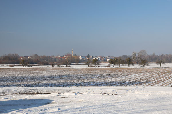 Treidlerweg_Helmut Braun 07