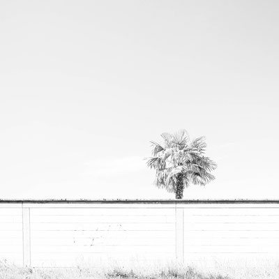 Ute Marke_03_Minimalismus