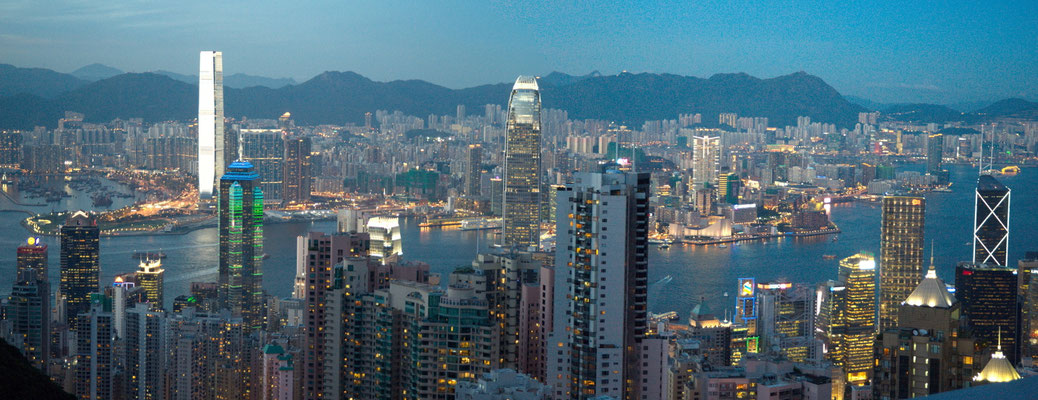 Martin Dillge_HKG Pano