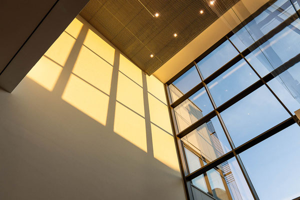 Ina Kegel_02_Kunsthalle Mannheim
