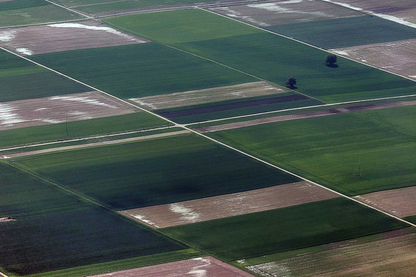 Ina Kegel_Rundflug 03