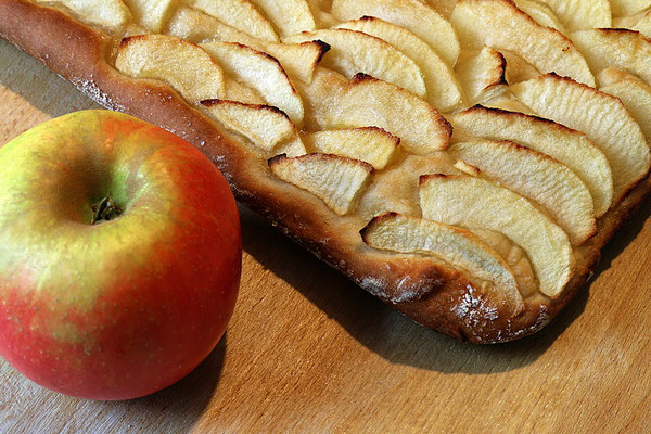 Ina Kegel_02_Foodfotografie
