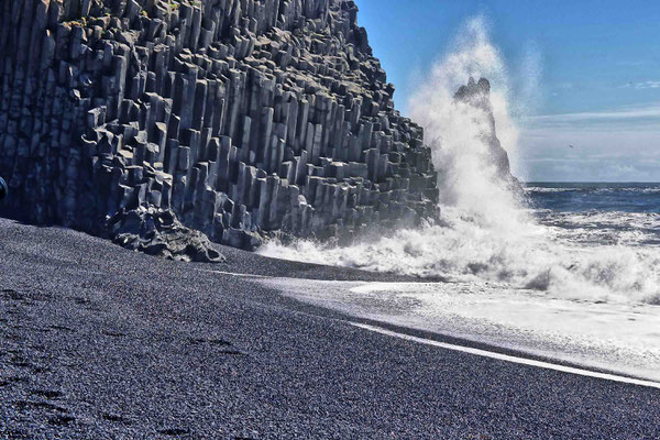 Jochen Storch_Black Beach