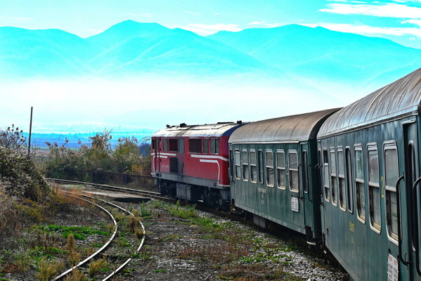 Hermann Werle_1 Rhodopenbahn