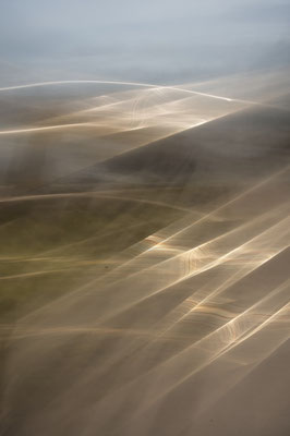 Martin Dillge_Abstrakt