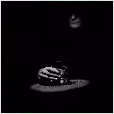 Ute Marke_04_Licht