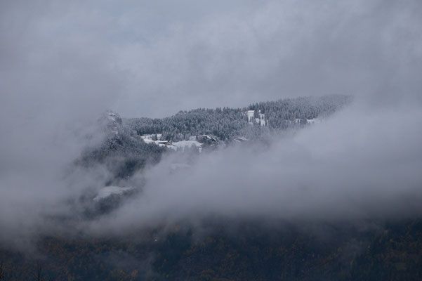 Martin Dillge_Südtirol 03