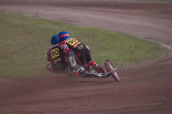 Martin Dillge_08
