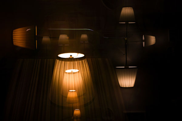 Helmut Braun_Lichtspiel