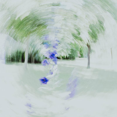 Ute Marke_02_experimentell