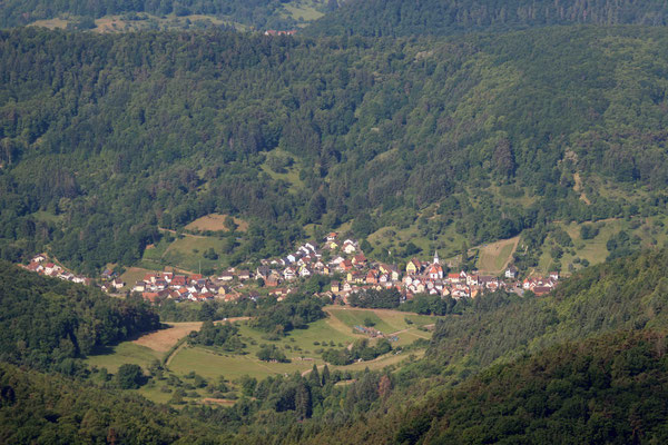 Ina Kegel_Rundflug 02