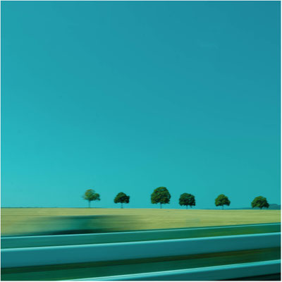 Ute Marke_01_auf der Autobahn