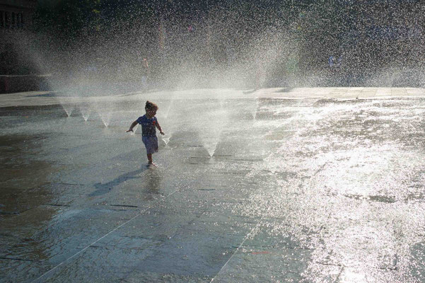 Hermann Werle_Wasser 04