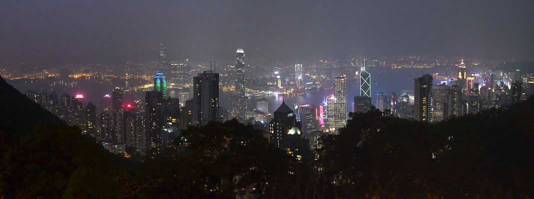 Martin Dillge_HKG Pano
