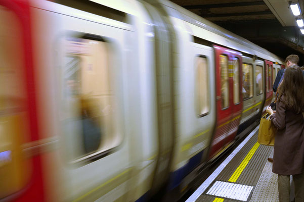 Hermann Werle _01_The Tube