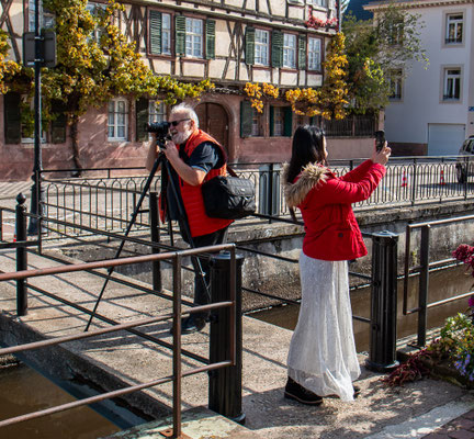 Ina Kegel_04_Gegensätze