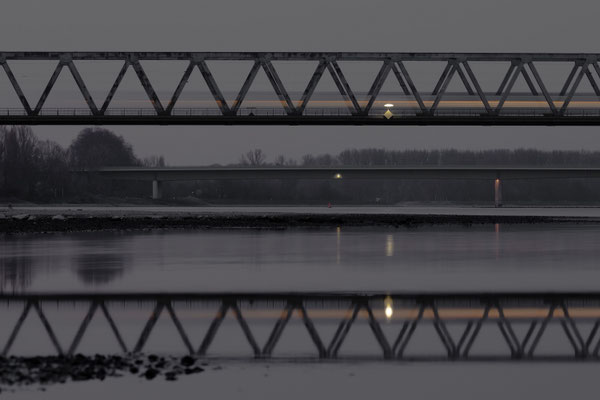 Helmut Braun_Brücke