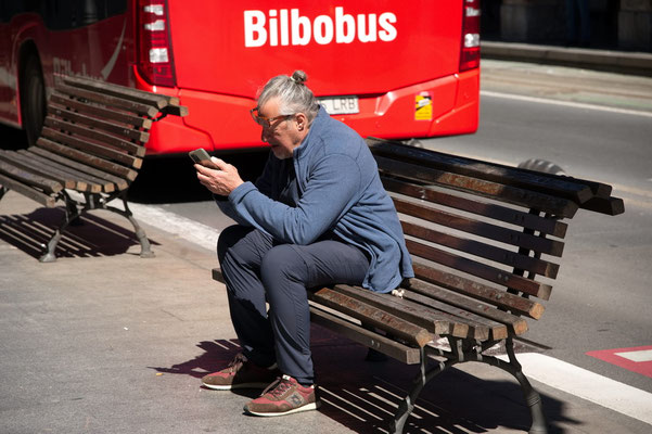 Martin Dillge_03_Bilbao