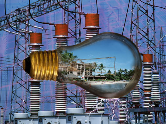 Bernhard Mohr_03_Komposing Energie