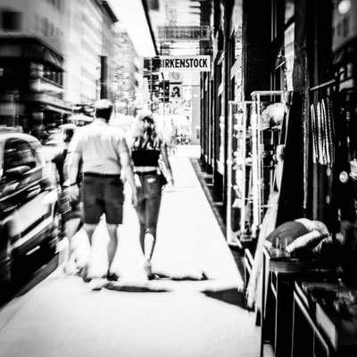 Ute Marke_Lensbaby 06