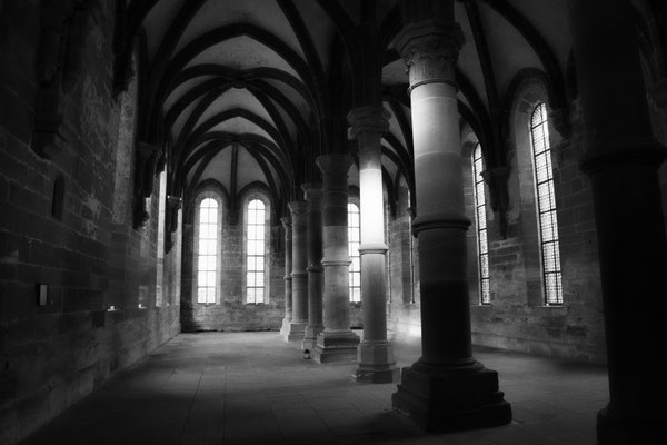 Martin Dillge_Maulbronn_2