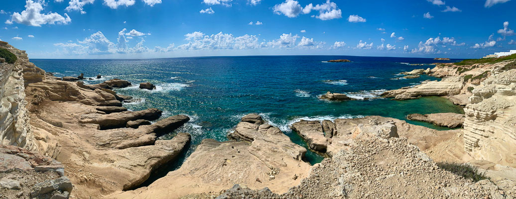 Hans Henigin_Cyprus