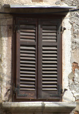 Marcel Dollt_02_Fenster