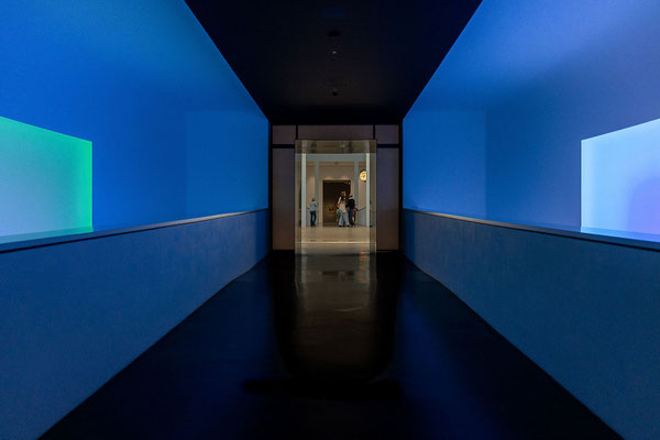 Ina Kegel_05_Kunsthalle Mannheim