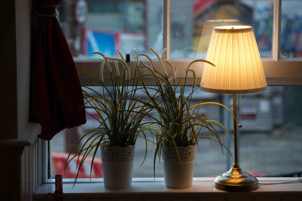 Martin Dillge_01_Licht