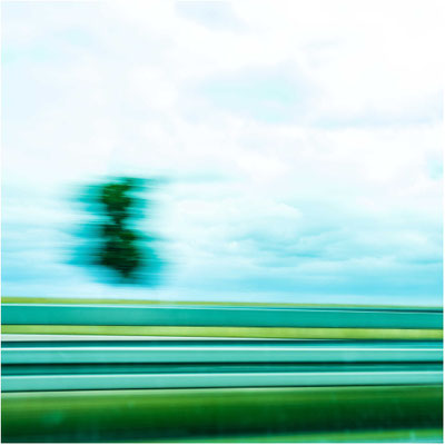 Ute Marke_05_auf der Autobahn