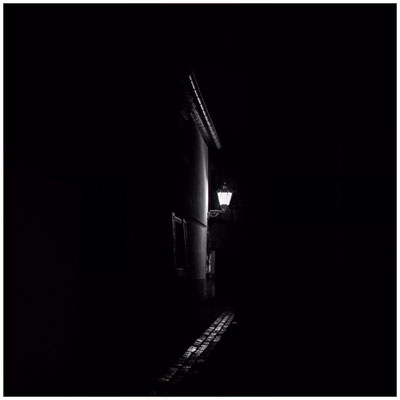 Ute Marke_05_Licht