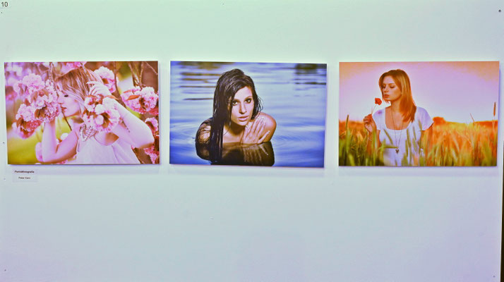 10  Peter Kern