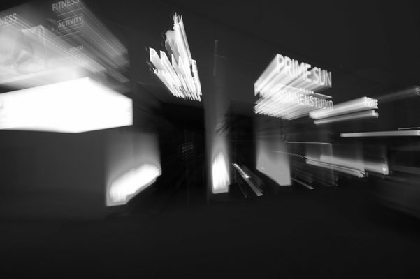 Hermann Werle-Germersheim bei Nacht 05