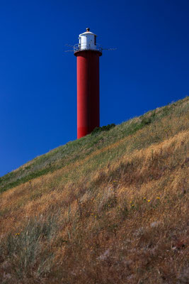Helmut Braun_Leuchtturm 