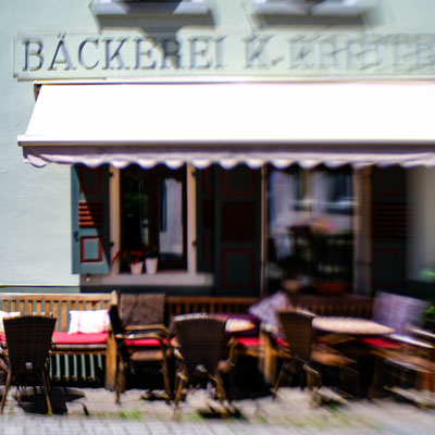 Ute Marke_Lensbaby 05
