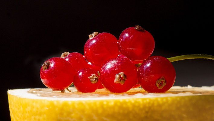 Ina Kegel_03_Foodfotografie