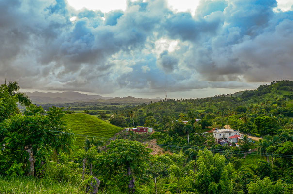 Hans Henigin_Dominicana 
