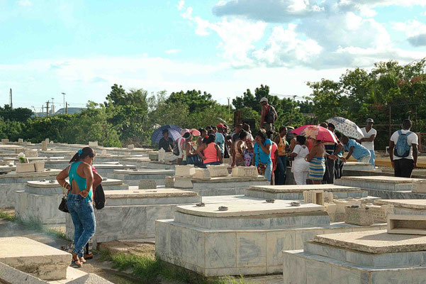 Hermann Werle_04_Cuba