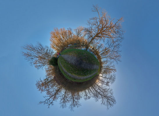 Wigand Schneiderheinze_04_Little Earth