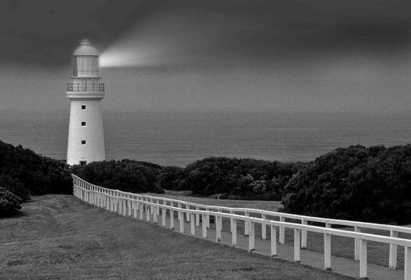 Hermann Werle_04_Australien