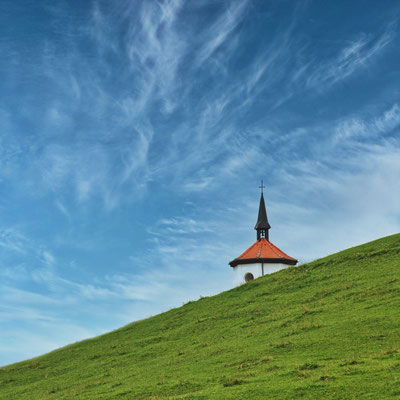 Hermann Werle_Allgäu