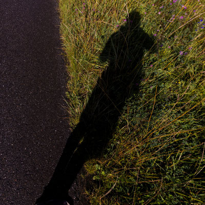 Helmut Braun_Licht und Schatten 01
