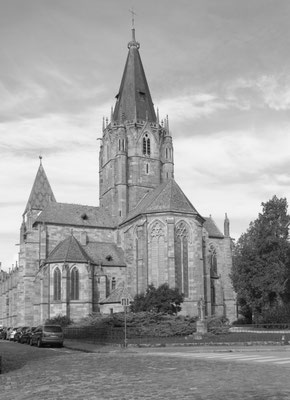 Bernhard Welsch_sw