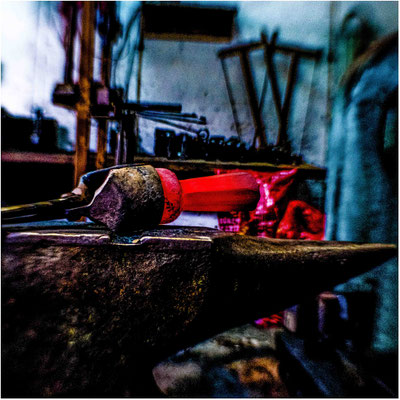 Ute Marke_ Lensbaby 05