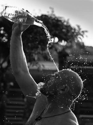 Hans Henigin_Wasser 02