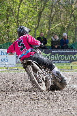 Hans Henigin_Motorsport 01