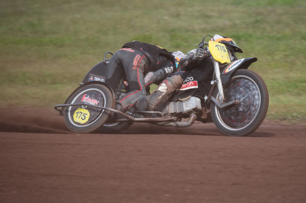 Martin Dillge_07