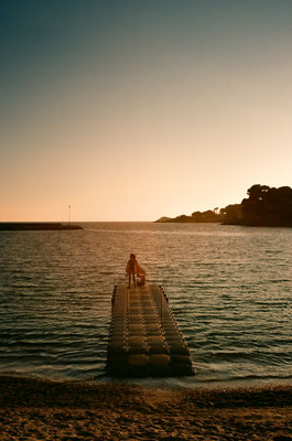 Christopher Zimmer_01