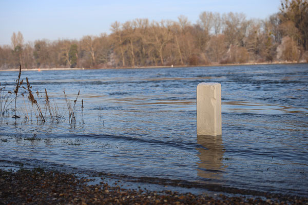 Treidlerweg_Helmut Braun 11