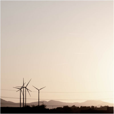 Ute Marke_05_Minimalismus